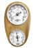 Barometer JVD BA231/68