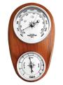 Barometer JVD BA231/41