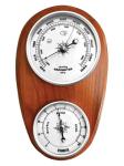 Barometer JVD BA231/41