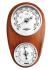 Barometer JVD BA231/41