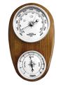 Barometer JVD BA231/11