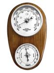 Barometer JVD BA231/11