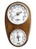Barometer JVD BA231/11