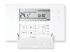 Termostat THERMOCONTROL TC2016+