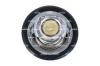 NRF Termostat chladenia 725323