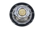 NRF Termostat chladenia 725323