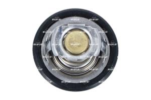 NRF Termostat chladenia 725323