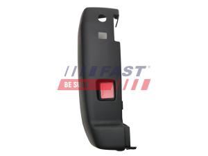 FAST Nárazník FT90887G