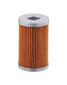 MANN-FILTER Palivový filter P5005
