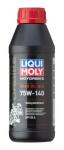 LIQUI MOLY Olej do prevodovky 3072