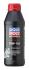 LIQUI MOLY Olej do prevodovky 3072