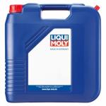 LIQUI MOLY Olej do prevodovky 3690