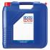 LIQUI MOLY Olej do prevodovky 3690