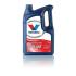 VALVOLINE Nemrznúca kvapalina 887841