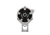 CV PSH Alternátor 225.006.030.090