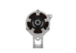 CV PSH Alternátor 225.006.030.090