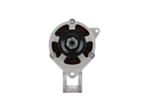 CV PSH Alternátor 225.006.030.090