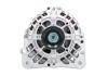 CV PSH Alternátor 305.513.090.340