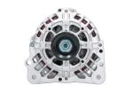 CV PSH Alternátor 305.513.090.340