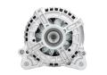 CV PSH Alternátor 305.908.140.010
