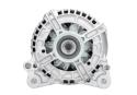 CV PSH Alternátor 305.908.140.010