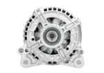 CV PSH Alternátor 305.908.140.010