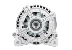 CV PSH Alternátor 305.908.140.010