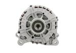 CV PSH Alternátor 305.944.140.000