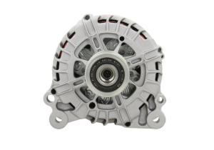 CV PSH Alternátor 305.944.140.000