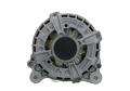 CV PSH Alternátor 305.948.180.010