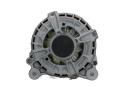 CV PSH Alternátor 305.948.180.010