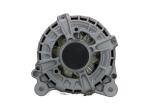 CV PSH Alternátor 305.948.180.010