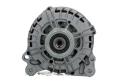 CV PSH Alternátor 305.988.140.000