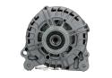 CV PSH Alternátor 305.988.140.000