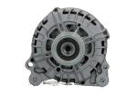 CV PSH Alternátor 305.988.140.000