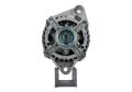 CV PSH Alternátor 455.505.085.010