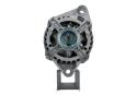 CV PSH Alternátor 455.505.085.010