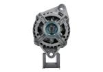 CV PSH Alternátor 455.505.085.010