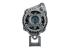 CV PSH Alternátor 455.505.085.010