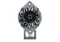 CV PSH Alternátor 505.003.065.090