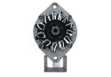CV PSH Alternátor 505.003.065.090