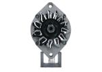 CV PSH Alternátor 505.003.065.090