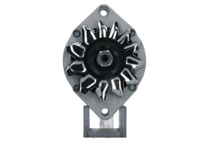 CV PSH Alternátor 505.003.065.090