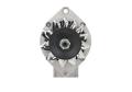 CV PSH Alternátor 505.008.055.090