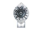 CV PSH Alternátor 505.010.055.090