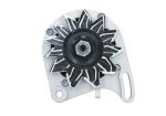 CV PSH Alternátor 505.017.055.090