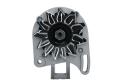 CV PSH Alternátor 505.017.065.090