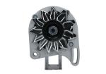 CV PSH Alternátor 505.017.065.090