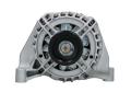 CV PSH Alternátor 505.532.070.050
