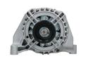 CV PSH Alternátor 505.532.070.050